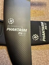 Slingshot phantasm pfh for sale  Berkley