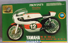 Yamaha 250 ccm gebraucht kaufen  Castrop-Rauxel