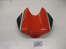 Verkleidung tankhaube z224 gebraucht kaufen  Ellwangen (Jagst)