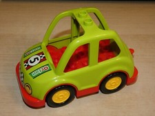 Lego duplo auto gebraucht kaufen  Berlin