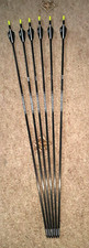 Easton ace arrows. for sale  NEWCASTLE UPON TYNE