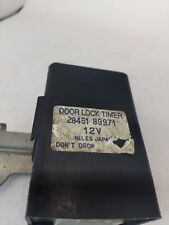 1989 1994 nissan for sale  Niagara Falls