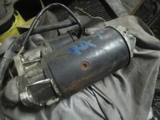 Renault 950 motorino usato  Canale