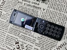 Sony ericsson sony d'occasion  Expédié en Belgium