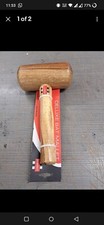 Gray nicolls cricket for sale  DUNFERMLINE