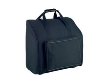 Steirische harmonika tasche gebraucht kaufen  Weiding