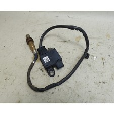Bmw f15 xdrive35d for sale  Norristown