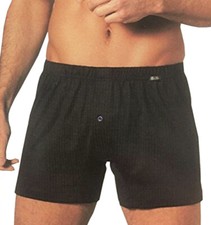 Boxer uomo filo usato  Massa di Somma