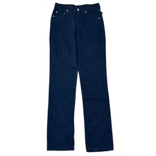 Prison denim jeans for sale  PONTEFRACT