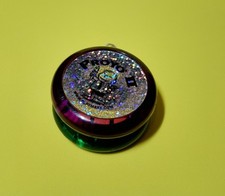 Proyo yoyo playmaxx for sale  DEREHAM