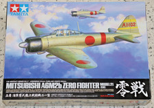 Tamiya 60317 mitsubishi gebraucht kaufen  Uetersen