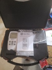 Bodymed tens ems usato  Spedire a Italy