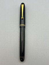 Pilot fountain pen for sale  Shipping to Ireland