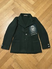 1930s 1940s new for sale  LONDON