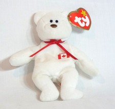 Teenie beanie baby for sale  Greensboro