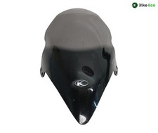 Bulle kymco xct d'occasion  France
