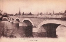 Bere croix nouveau d'occasion  Expédié en Belgium