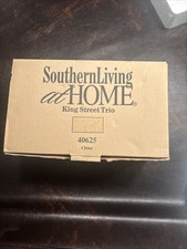 Southern living home for sale  Durant