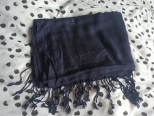 navy pashmina scarf for sale navy pashmina scarf for sale NEWPORT