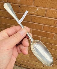 early silver spoons for sale early silver spoons for sale WALSALL
