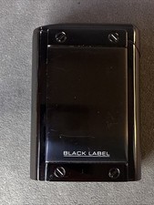Black label black for sale  Tolleson