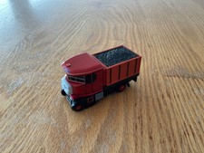Tomy trackmaster elizabeth for sale Tomy trackmaster elizabeth for sale  YORK