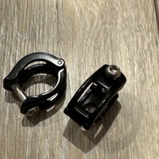 Sram avid mmx for sale  Stillwater