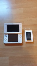 Nintendo 3ds defekt gebraucht kaufen  Deutschland