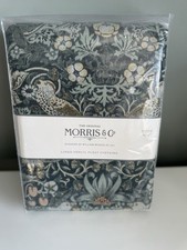 William morris strawberry for sale  KIDDERMINSTER