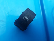 Audi passenger electric for sale  PICKERING