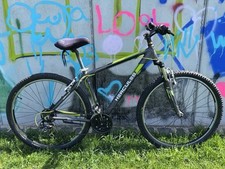 Hercules sonics sport gebraucht kaufen  Erlensee