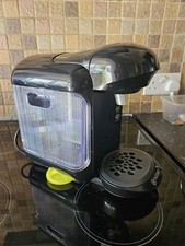 Tassimo coffee machine for sale  PRESTON