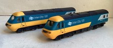 Hornby r069 r070 for sale  BURNLEY