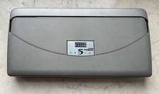 Psion 5mx pro gebraucht kaufen  Burghausen
