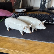 Vintage beswick wall for sale  RUGBY