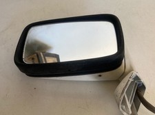 Außenspiegel porsche 924 gebraucht kaufen  Thurnau