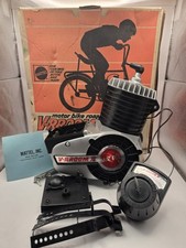 1963 mattel rroom for sale  Pleasant View