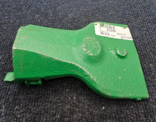 John deere eu20f for sale  North Salt Lake