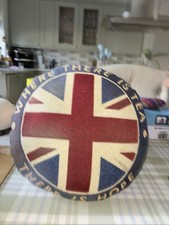 Past times lord for sale  PETERBOROUGH
