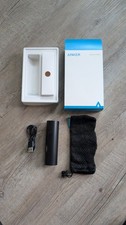 Anker powercore 5000mah gebraucht kaufen  Aachen