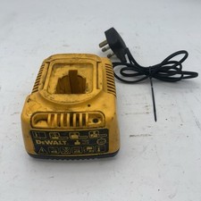 Dewalt de9116 battery for sale  CRAIGAVON