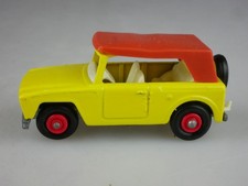 19e field car gebraucht kaufen  Berlin