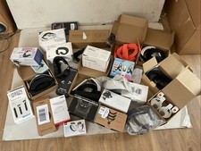 Large lot quest for sale  KETTERING