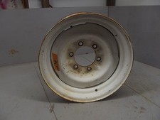 Lug steel wheel for sale  Wickenburg