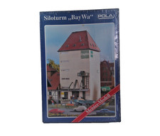 Pola 285 siloturm gebraucht kaufen Pola 285 siloturm gebraucht kaufen  Düsseldorf