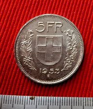 Confoederatio helvetica fr. usato Confoederatio helvetica fr. usato  Filottrano