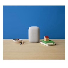 Google lautsprecher nest gebraucht kaufen  Landshut