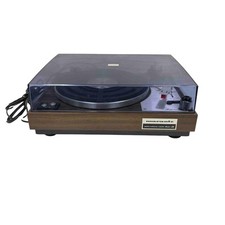 Marantz model 6100 for sale  Anoka