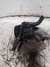 Power steering pump for sale  Seymour