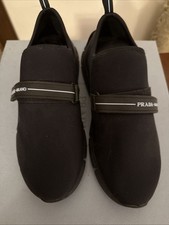 Sneakers donna usato  Taranto